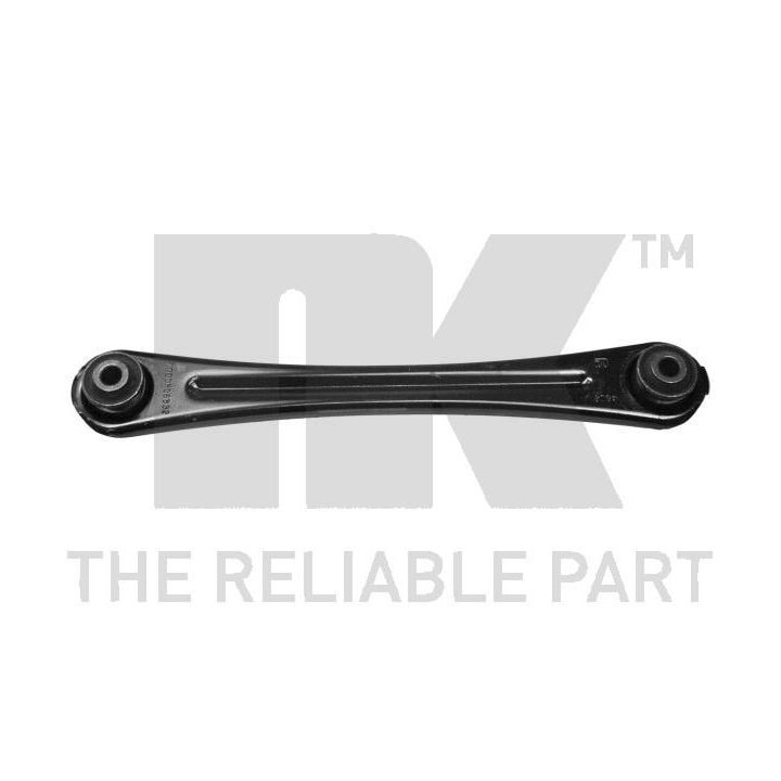 šarnyro stabilizatorius NK 5113911