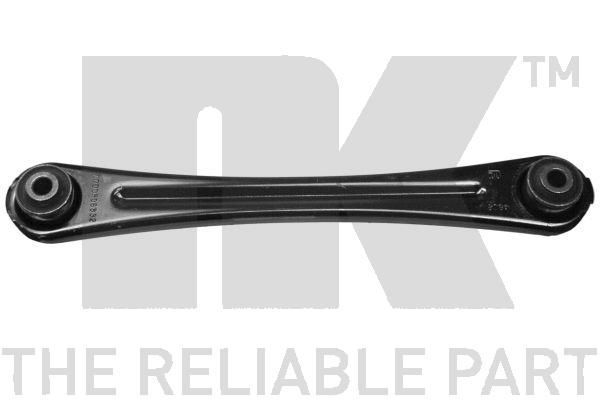 šarnyro stabilizatorius NK 5113911