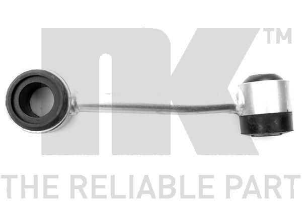 šarnyro stabilizatorius NK 5113912