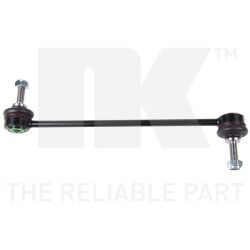 šarnyro stabilizatorius NK 5113913