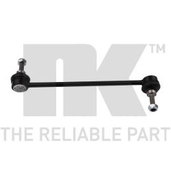 šarnyro stabilizatorius NK 5113914