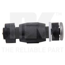 šarnyro stabilizatorius NK 5113915