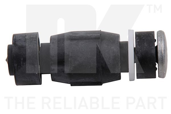 šarnyro stabilizatorius NK 5113915