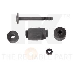 šarnyro stabilizatorius NK 5113916