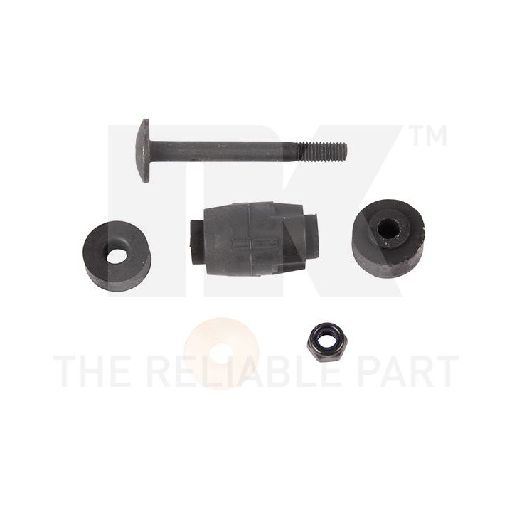 šarnyro stabilizatorius NK 5113916