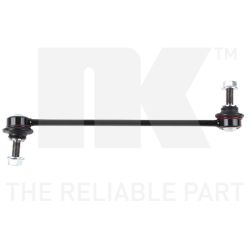 šarnyro stabilizatorius NK 5113917