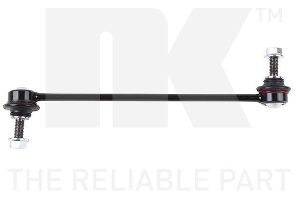 šarnyro stabilizatorius NK 5113917