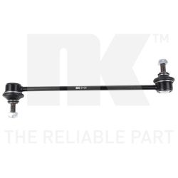 šarnyro stabilizatorius NK 5113918