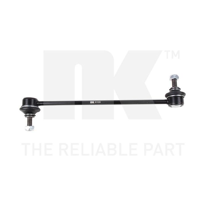 šarnyro stabilizatorius NK 5113918