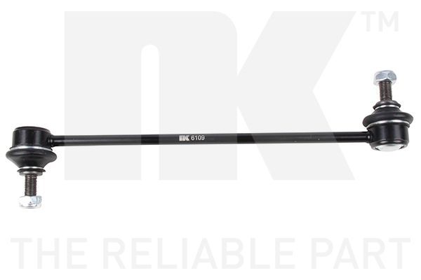 šarnyro stabilizatorius NK 5113918