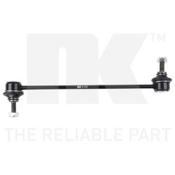 šarnyro stabilizatorius NK 5113919