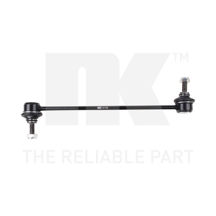 šarnyro stabilizatorius NK 5113919