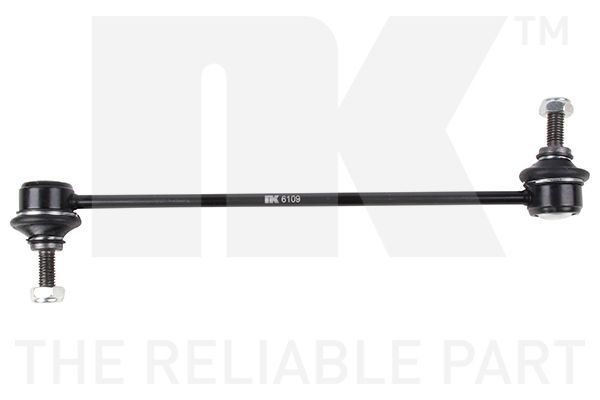 šarnyro stabilizatorius NK 5113919