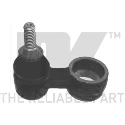 šarnyro stabilizatorius NK 5114001