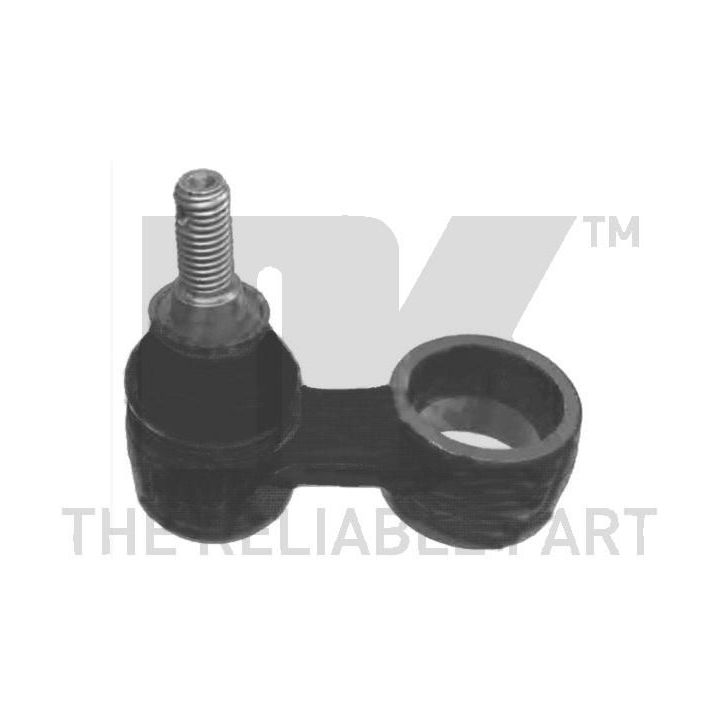 šarnyro stabilizatorius NK 5114001