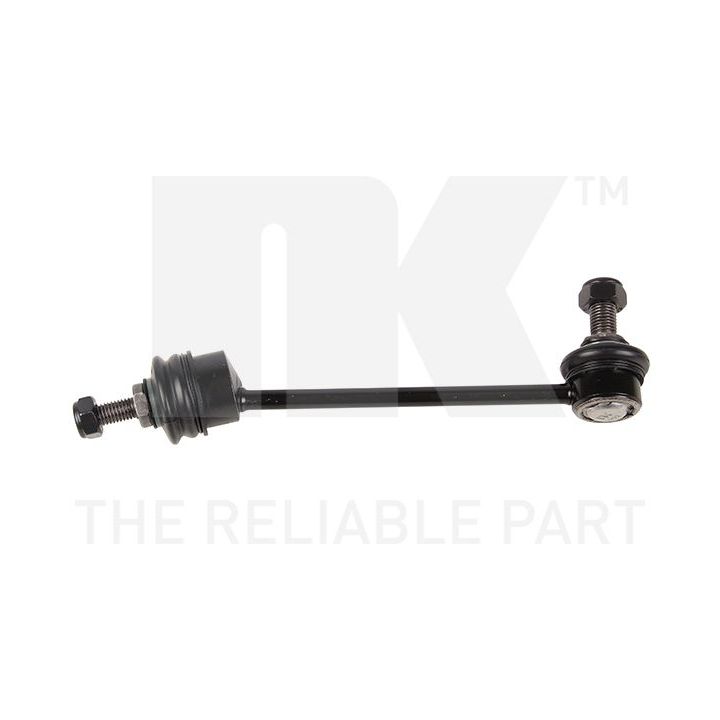 šarnyro stabilizatorius NK 5114004