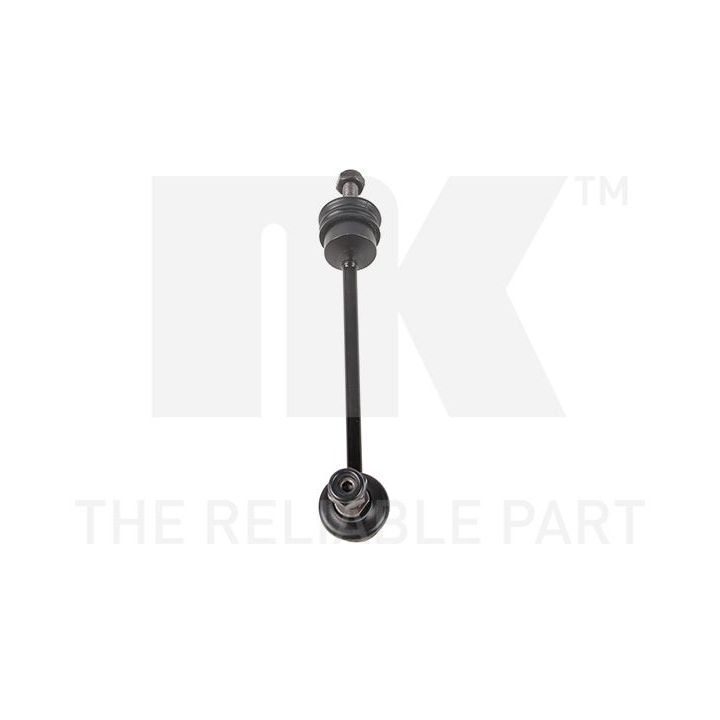 šarnyro stabilizatorius NK 5114004