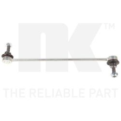 šarnyro stabilizatorius NK 5114007