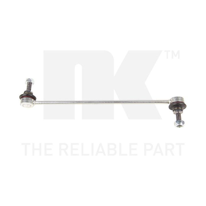 šarnyro stabilizatorius NK 5114007