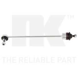šarnyro stabilizatorius NK 5114008