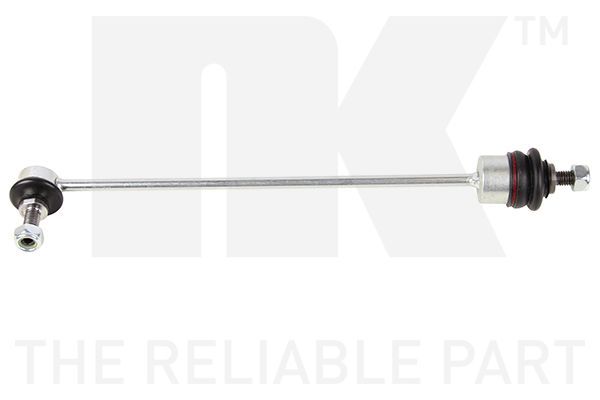 šarnyro stabilizatorius NK 5114008