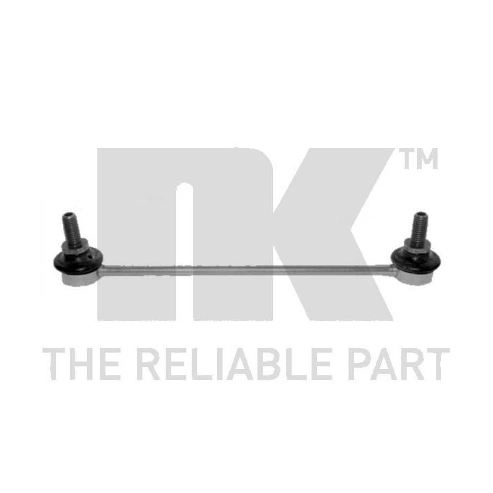 šarnyro stabilizatorius NK 5114009