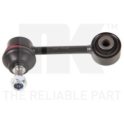 šarnyro stabilizatorius NK 5114011