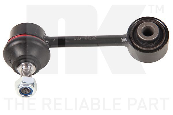 šarnyro stabilizatorius NK 5114011