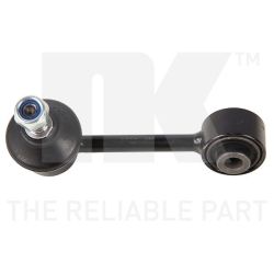 šarnyro stabilizatorius NK 5114012