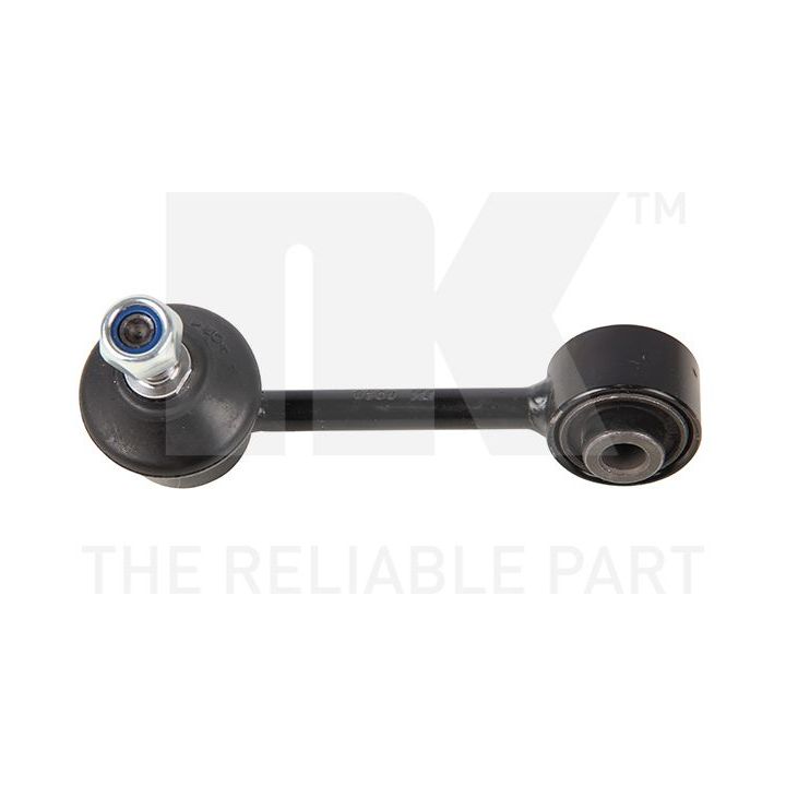 šarnyro stabilizatorius NK 5114012