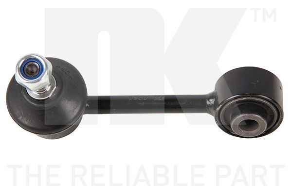 šarnyro stabilizatorius NK 5114012