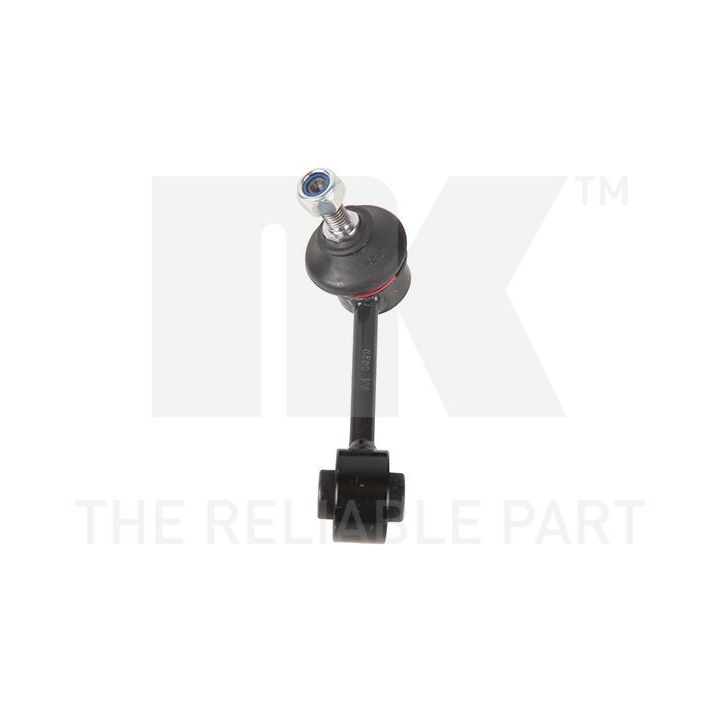 šarnyro stabilizatorius NK 5114012