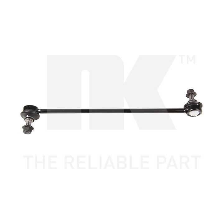 šarnyro stabilizatorius NK 5114013