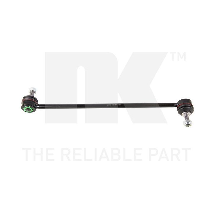 šarnyro stabilizatorius NK 5114014