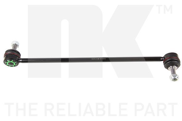 šarnyro stabilizatorius NK 5114014