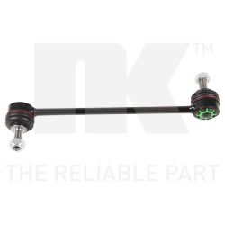 šarnyro stabilizatorius NK 5114015