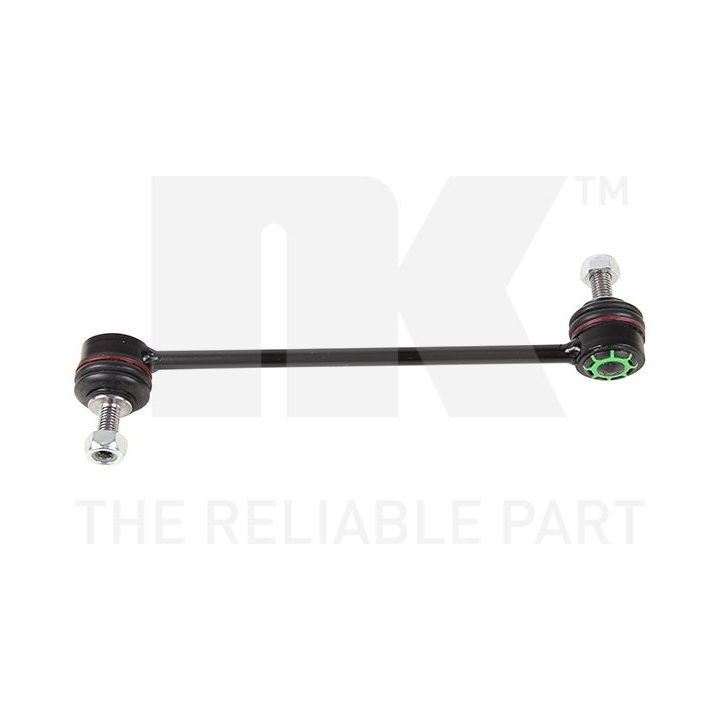 šarnyro stabilizatorius NK 5114015