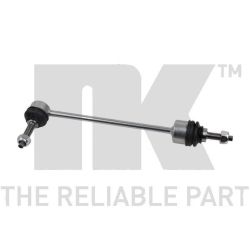 šarnyro stabilizatorius NK 5114016