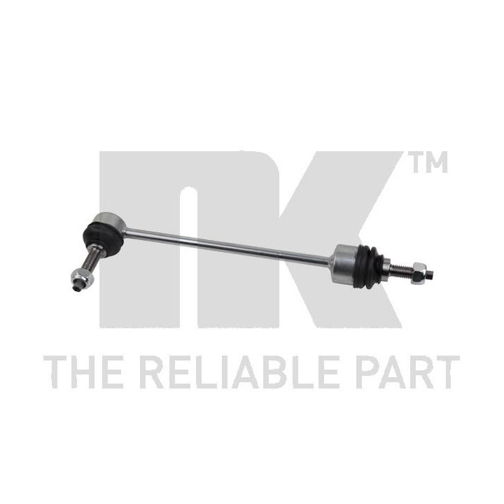 šarnyro stabilizatorius NK 5114016