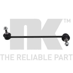 šarnyro stabilizatorius NK 5114018