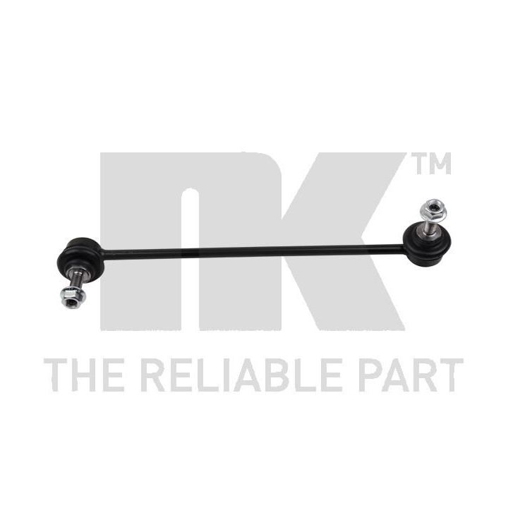 šarnyro stabilizatorius NK 5114019