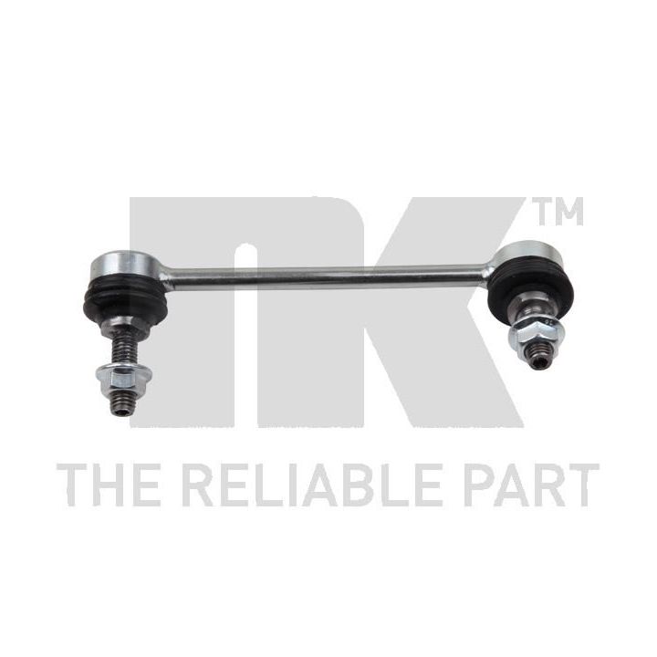 šarnyro stabilizatorius NK 5114020