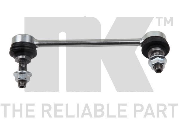 šarnyro stabilizatorius NK 5114020