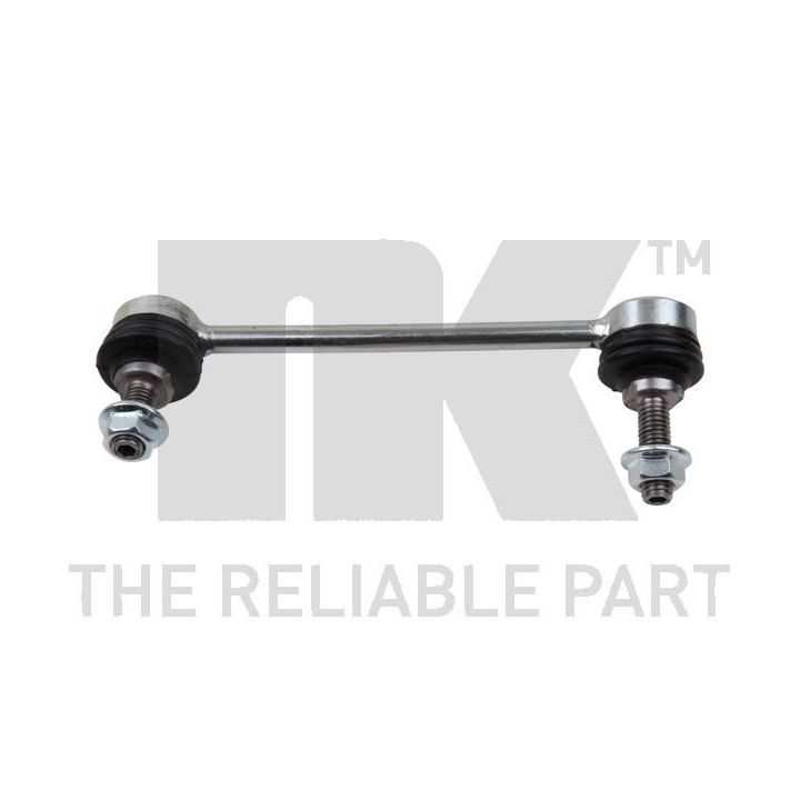 šarnyro stabilizatorius NK 5114021