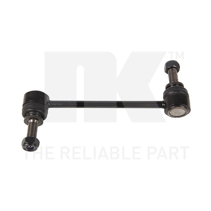 šarnyro stabilizatorius NK 5114024