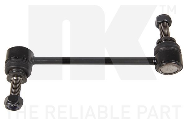 šarnyro stabilizatorius NK 5114024