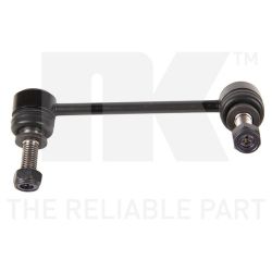 šarnyro stabilizatorius NK 5114025