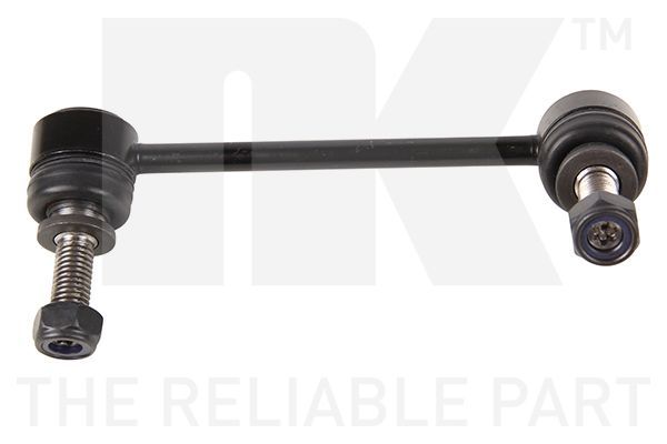 šarnyro stabilizatorius NK 5114025