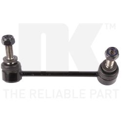 šarnyro stabilizatorius NK 5114026