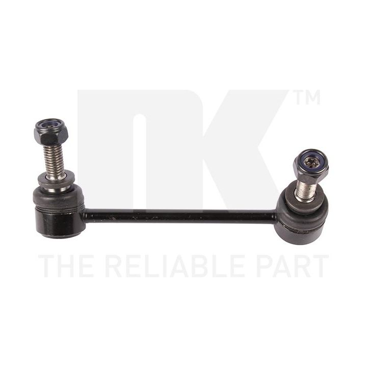 šarnyro stabilizatorius NK 5114026